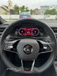 Skoda Superb 2.0 TDI SCR Sportline DSG - 8