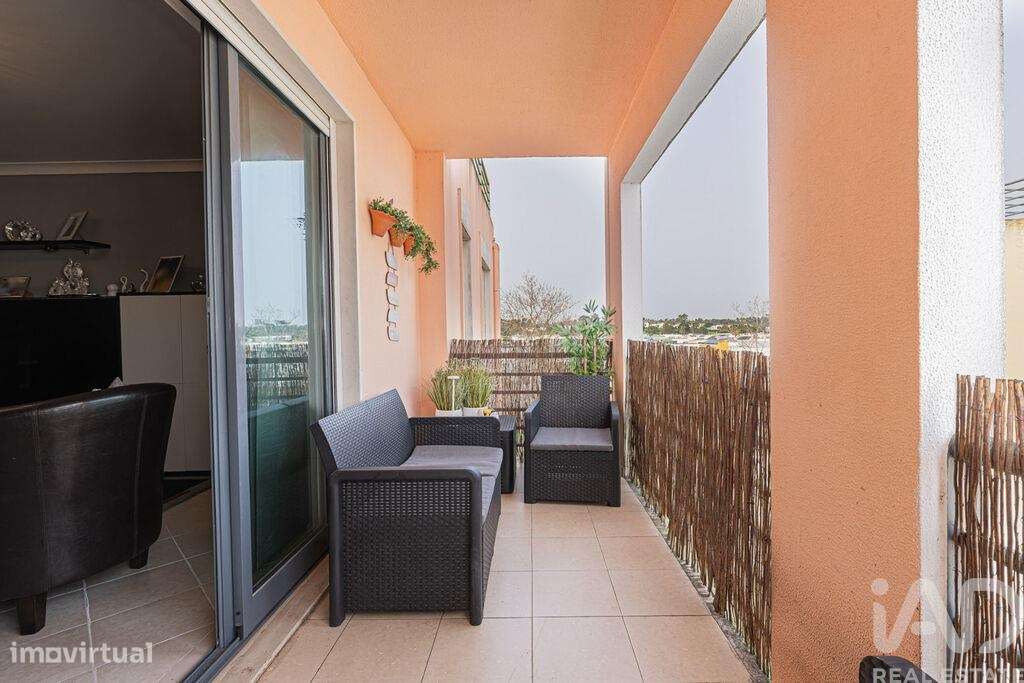Apartamento T3 em Quinta do Anjo de 122 m2 - Grande imagem: 3/33