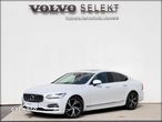 Volvo S90 T6 AWD Inscription - 1