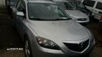 Pompa Frana Mazda 3 2004-2009 pompa servofrana dezmembrez Mazda 3 1.6 - 1