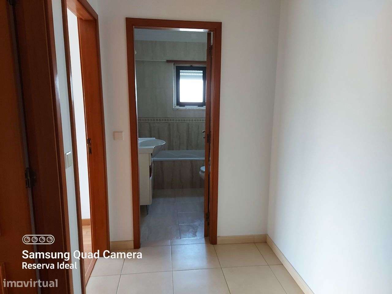 Apartamento T3, Novo-13