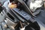 BMW R 1250 GS Triple Black - 11