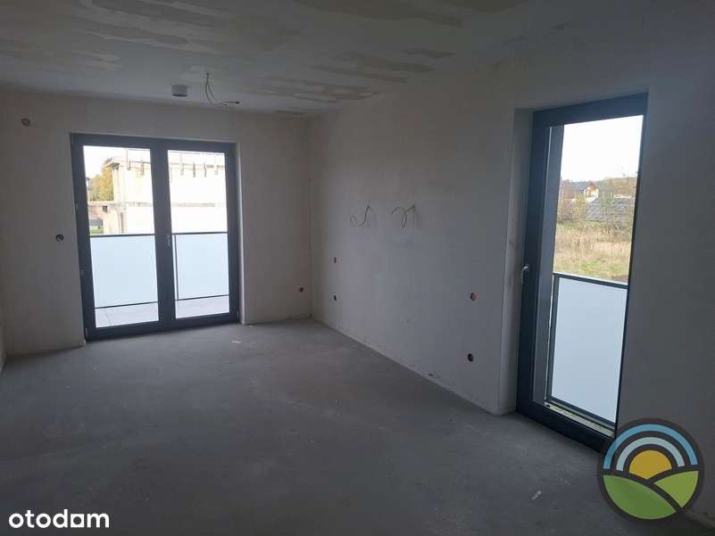 Nowy dom wolnostojący 158 m2 - Kraków ( Zwierzyniec)-12