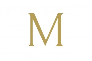 Mirad Group Logotipo