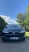 Peugeot 206 CC 1.6 Euro4 - 4