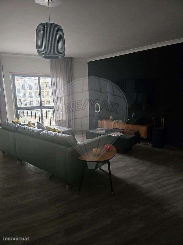 Apartamento T3 para venda - Grande imagem: 5/22