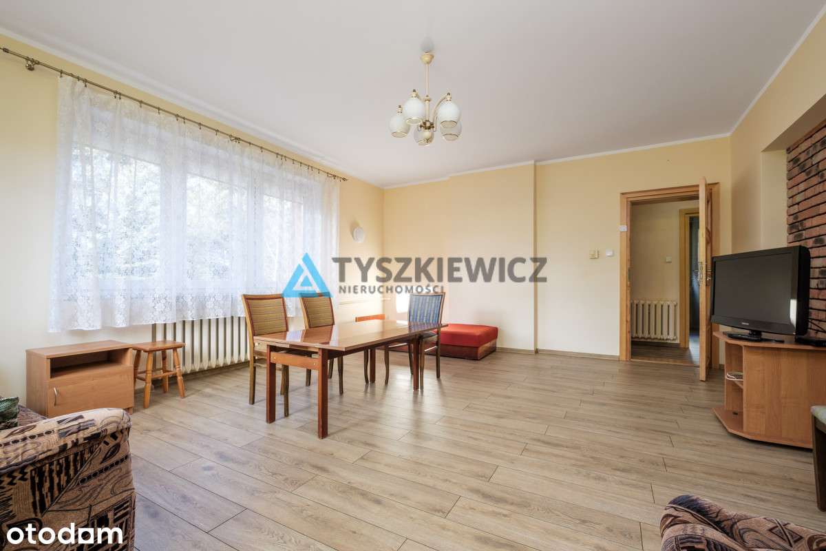 Nieruchomość 300 m od plaży-11