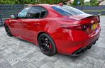 Alfa Romeo Giulia 2.9 Bi Turbo V6 Quadrifoglio - 6