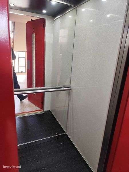 Arrecadação Box Arrumo Gaia Self storage - Grande imagem: 4/7