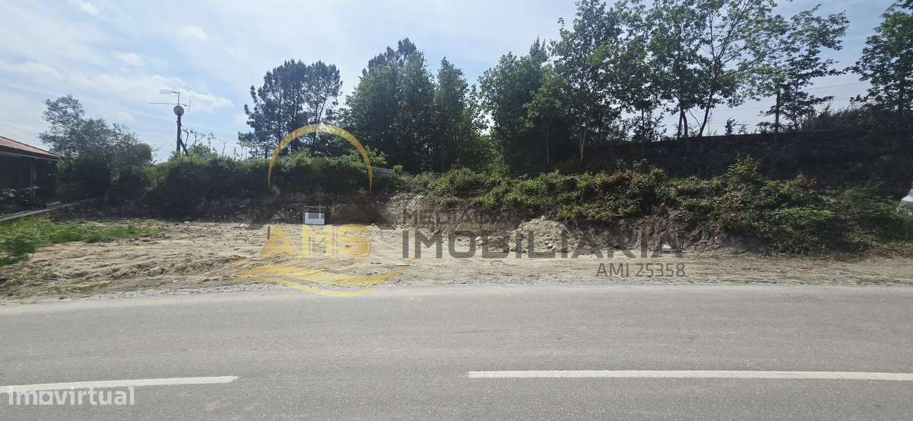 TERRENO DE CONSTRUÇÃO-1