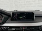 BMW X5 25 d sDrive Comfort 7L - 29