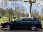 Opel Insignia Sports Tourer 2.0 CDTi Business Edition - 4