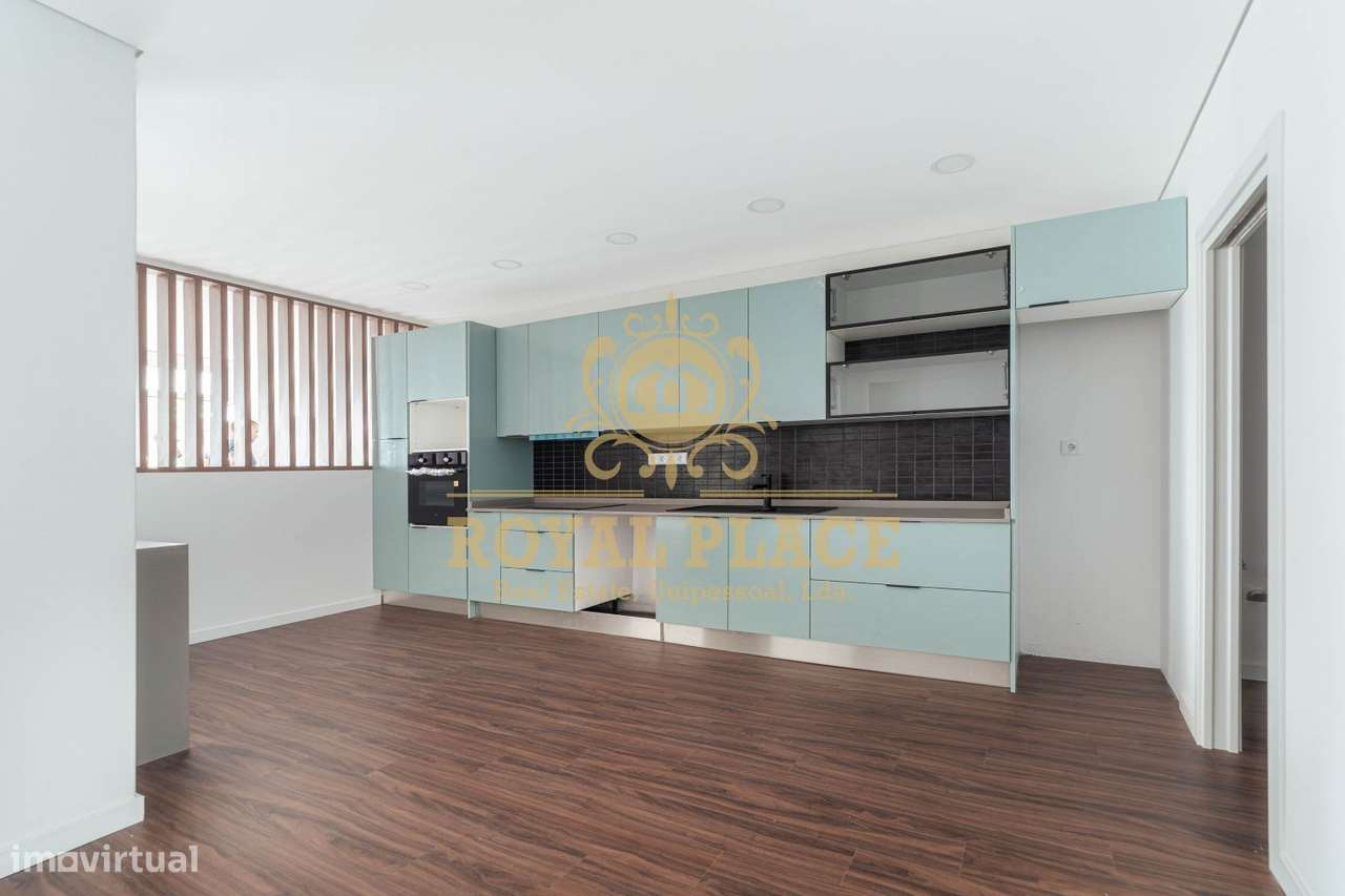 Apartamento T3 + 1 Sanguedo - NOVO - Grande imagem: 5/24