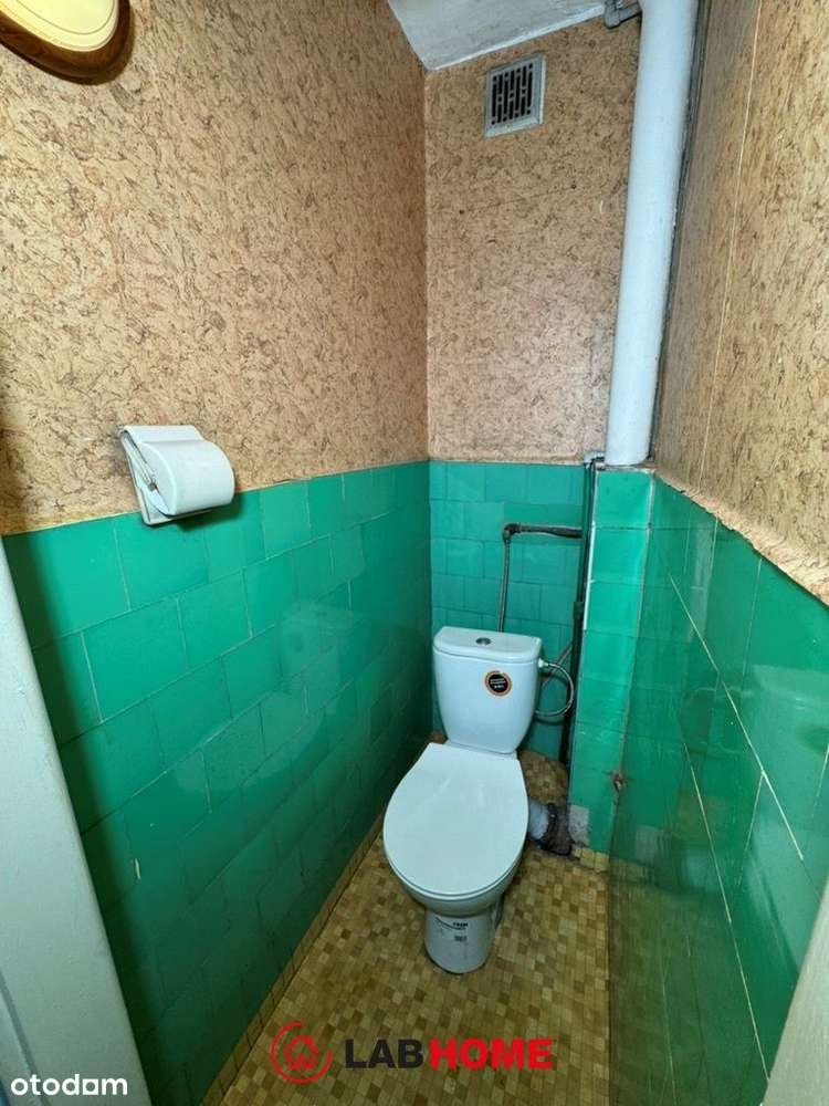 Mieszkanie w sąsiedztwie Parku Śląskiego-10