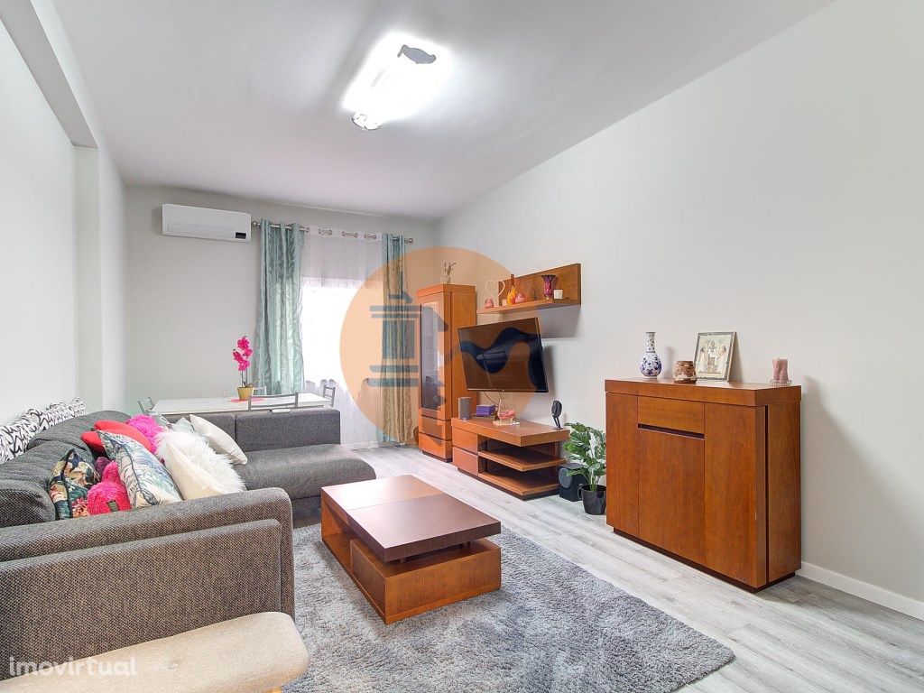 Apartamento T4, em frente à Marina de Vila Real de Santo ...