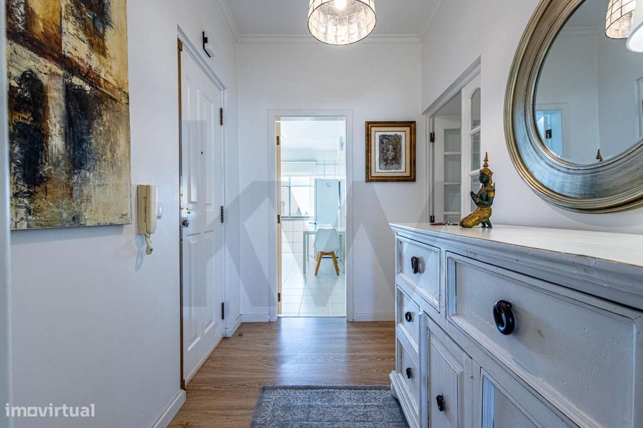 Venda de Apartamento T3 no Sacapeito, Santarém - Grande imagem: 3/58