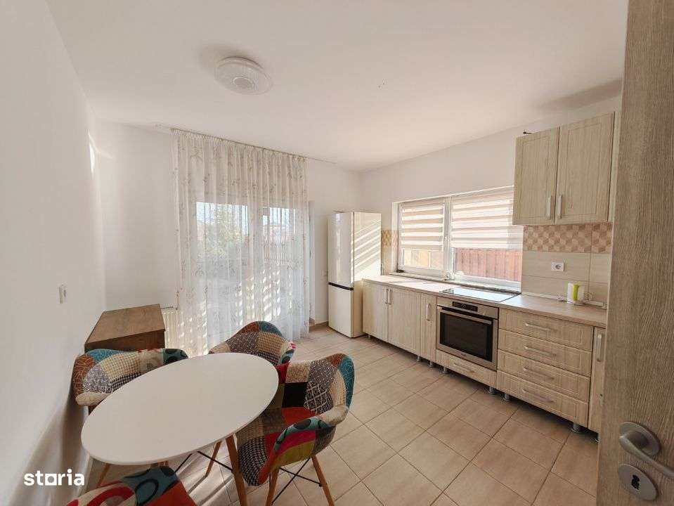 Casa noua, complet mobilata si utilata – Selgros - Imagine principală: 2/15