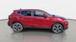 Nissan Qashqai 1.2 DIG-T Start/Stop X-TRONIC N-Connecta - 4