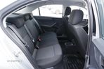 Skoda RAPID 1.2 TSI Active - 17