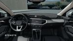 Audi Q3 Sportback 45 TFSI e S Line S tronic - 7