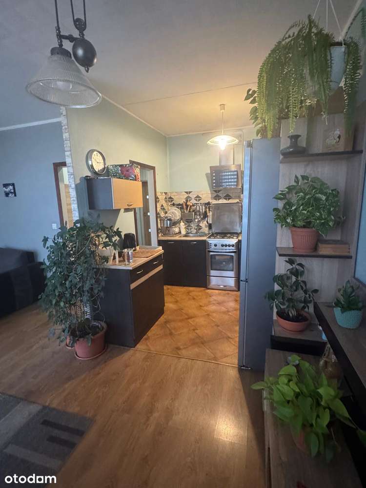 M-4 Żory os. Korfantego POLECAM-5