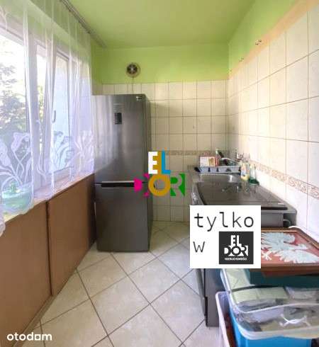 M2,, Manufaktura, cena do negocjacji-1