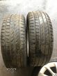 FELGI KOŁA AUDI 6.5Jx16H2 ET 46 8V0601025BM 5x112 - 10