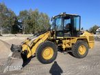 Caterpillar IT 14G2 - 1