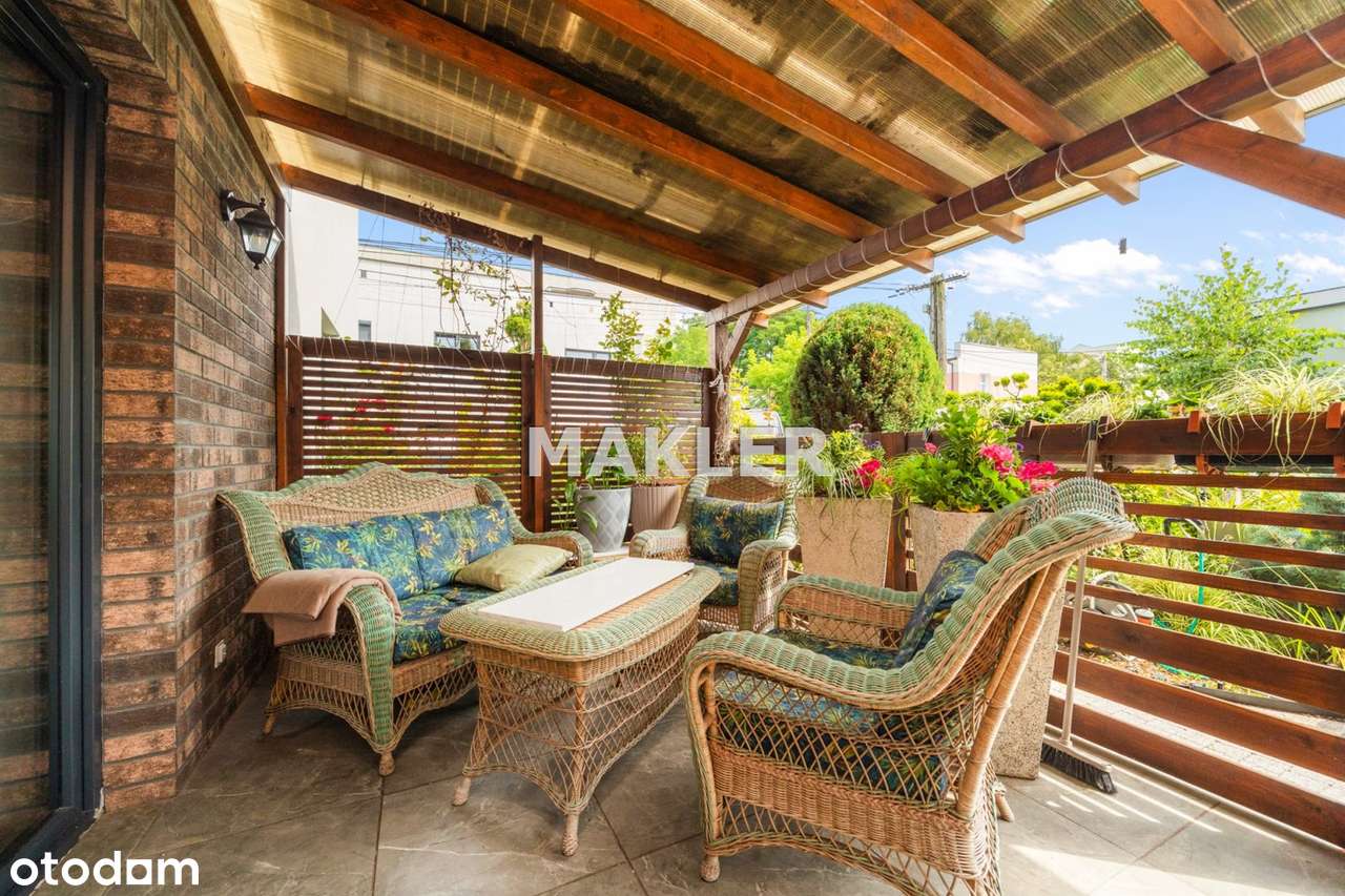 Szwederowo dom na wynajem - Pełny obrazek: 4/20