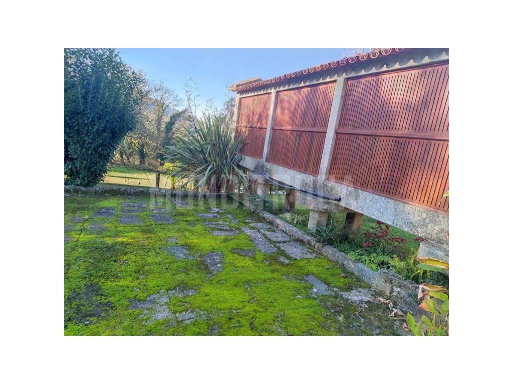 Quinta ideal para turismo rural - Grande imagem: 5/22