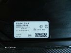 Far dreapta Skoda Karoq Full LED an 2017-2021 cod 57B941016F - 7