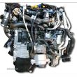 Motor 204DTD LAND ROVER 2.0L 180 CV - 2