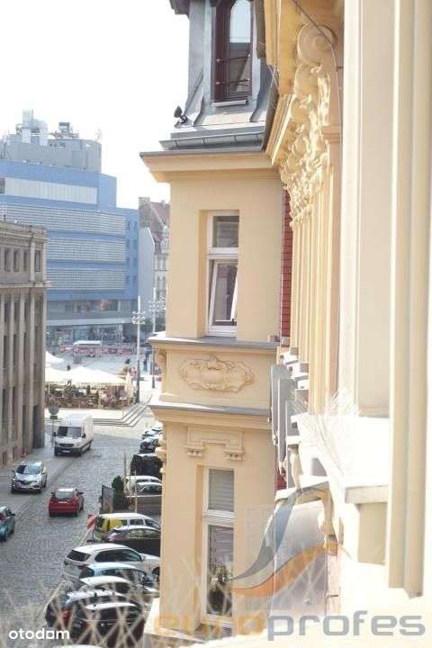 3 mieszkania w 1!Działa pod AirBnB! Ul. Teatralna!-2