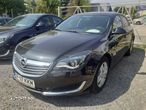 Opel Insignia 2.0 CDTI Automatik - 1