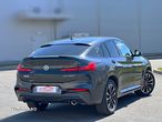 BMW X4 xDrive20d Aut. M Sport Edition - 22