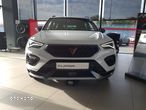 Cupra Ateca 1.5 TSI DSG - 3