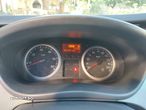 Renault Trafic Grand Passenger 2.0 dCi L2H1 Authentique - 12