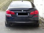 BMW Seria 5 - 5