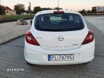 Opel Corsa 1.2 16V (ecoFLEX) Edition - 2