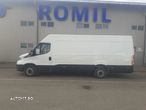 Iveco Daily - 7