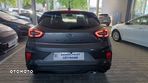 Ford Puma 1.0 EcoBoost mHEV ST-Line - 33