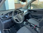 Opel Mokka 1.4 T Enjoy - 5