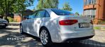 Audi A4 2.0 TFSI Quattro Line S tronic - 3