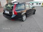 Volvo V50 2.0D DPF Summum - 27