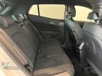 Kia Sportage 1.6 T-GDI GT-Line 7DCT - 9