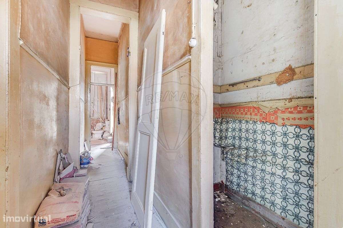 Prédio  para venda-6