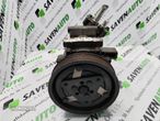 Compressor Ar Condicionado Renault Clio Iii (Br0/1, Cr0/1) - 3