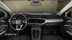 Audi Q3 35 TFSI mHEV S Line S tronic - 8