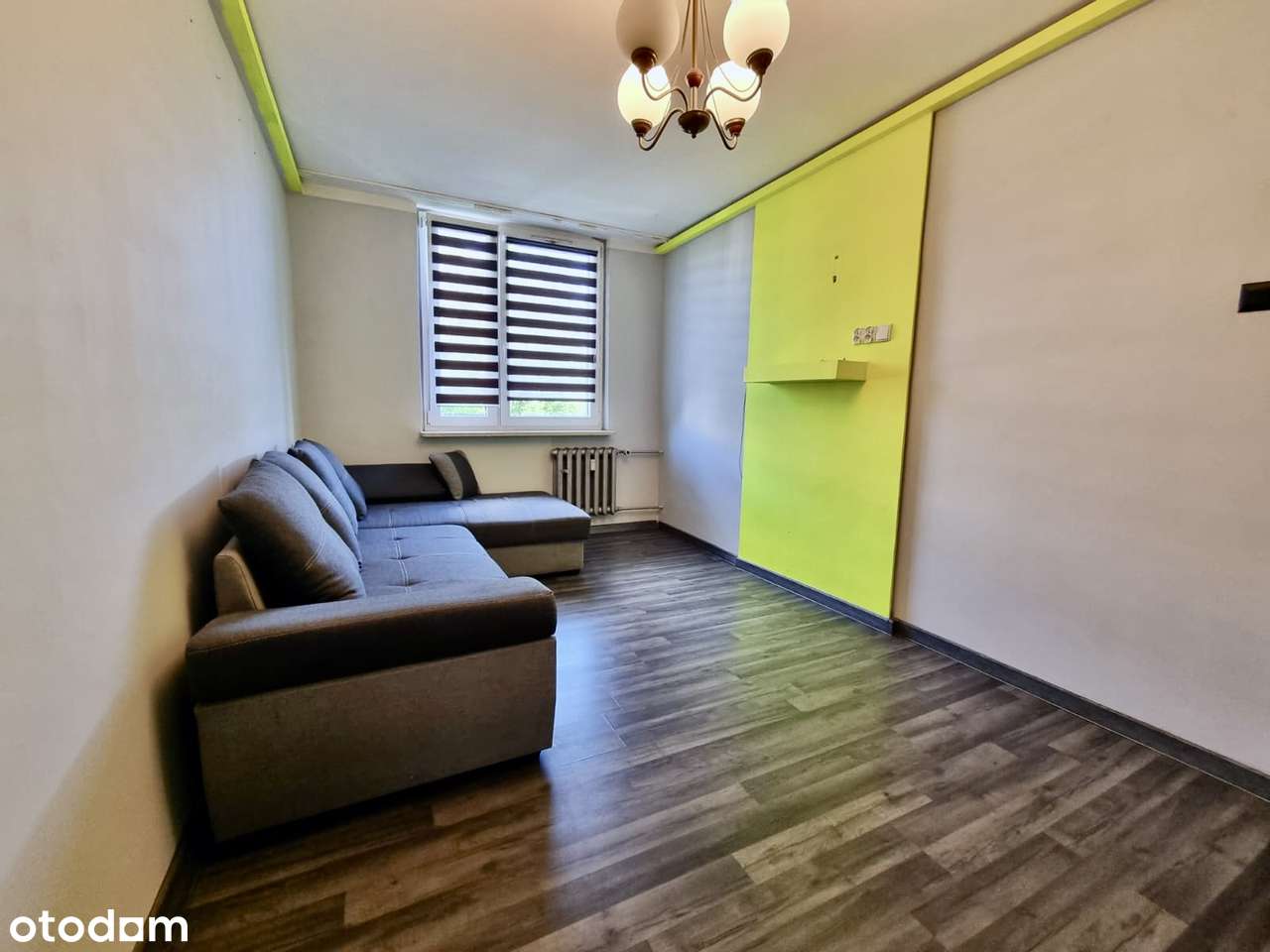 | Do wejścia | Meble w cenie + AGD | Centrum miasta | Basen |-1