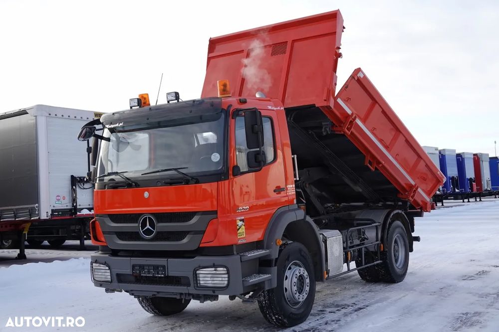 second-hand-mercedes-benz-axor-18-290-basculante-bordmatic
